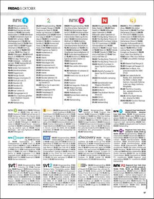 aftenbladet_pluss-20151003_000_00_00_057.pdf