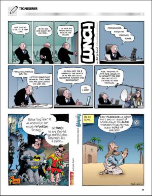 aftenbladet_pluss-20151003_000_00_00_059.pdf