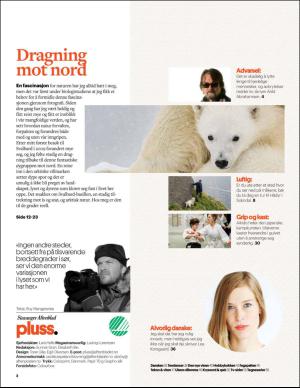 aftenbladet_pluss-20151010_000_00_00_002.pdf