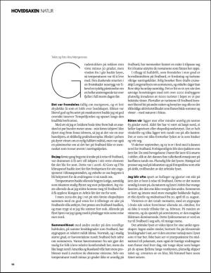 aftenbladet_pluss-20151010_000_00_00_014.pdf