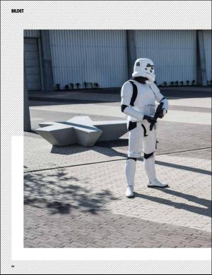 aftenbladet_pluss-20151010_000_00_00_024.pdf