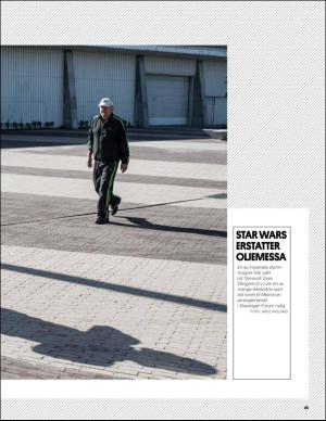 aftenbladet_pluss-20151010_000_00_00_025.pdf