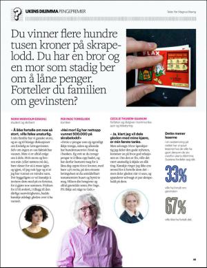 aftenbladet_pluss-20151010_000_00_00_049.pdf