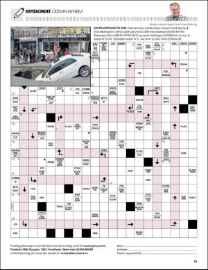 aftenbladet_pluss-20151010_000_00_00_053.pdf