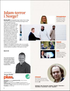 aftenbladet_pluss-20151017_000_00_00_002.pdf