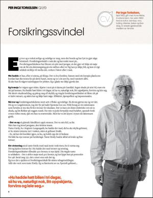 aftenbladet_pluss-20151017_000_00_00_004.pdf