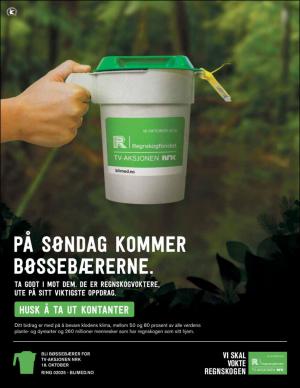 aftenbladet_pluss-20151017_000_00_00_005.pdf