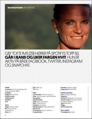 aftenbladet_pluss-20151017_000_00_00_006.pdf