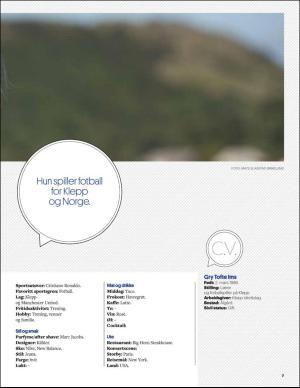 aftenbladet_pluss-20151017_000_00_00_007.pdf