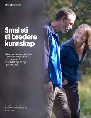 aftenbladet_pluss-20151017_000_00_00_008.pdf