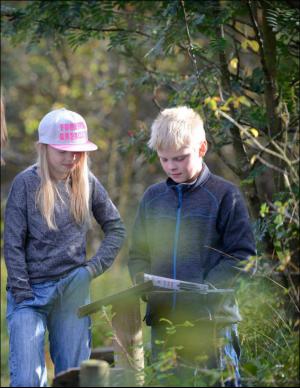 aftenbladet_pluss-20151017_000_00_00_009.pdf