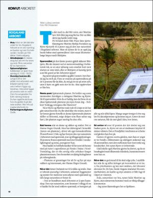 aftenbladet_pluss-20151017_000_00_00_010.pdf