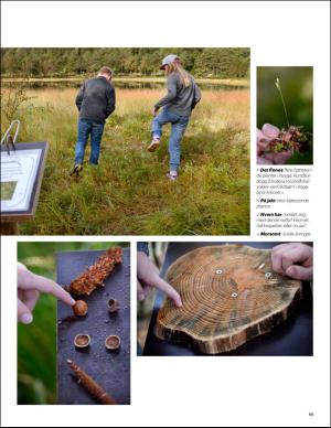 aftenbladet_pluss-20151017_000_00_00_011.pdf