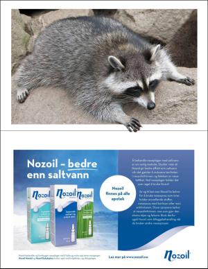 aftenbladet_pluss-20151017_000_00_00_012.pdf