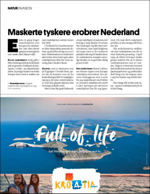 aftenbladet_pluss-20151017_000_00_00_013.pdf