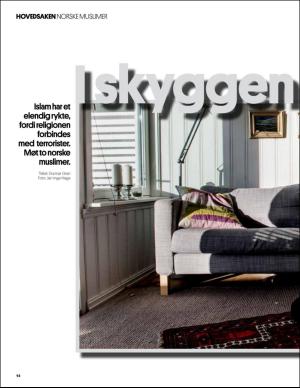 aftenbladet_pluss-20151017_000_00_00_014.pdf