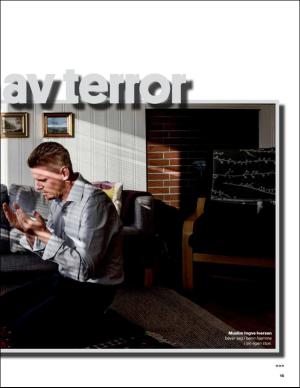 aftenbladet_pluss-20151017_000_00_00_015.pdf