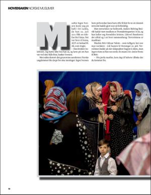 aftenbladet_pluss-20151017_000_00_00_016.pdf