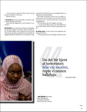 aftenbladet_pluss-20151017_000_00_00_017.pdf