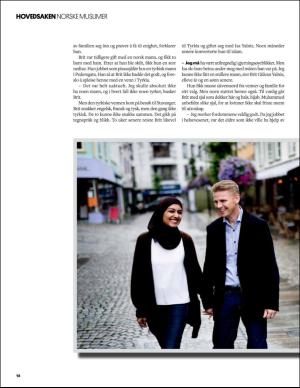 aftenbladet_pluss-20151017_000_00_00_018.pdf