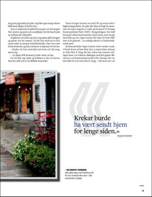 aftenbladet_pluss-20151017_000_00_00_019.pdf