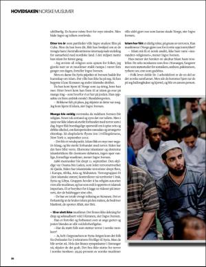 aftenbladet_pluss-20151017_000_00_00_020.pdf