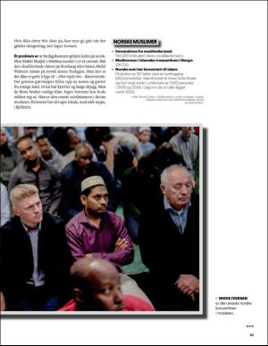 aftenbladet_pluss-20151017_000_00_00_021.pdf