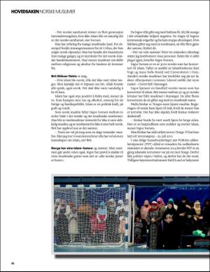 aftenbladet_pluss-20151017_000_00_00_022.pdf