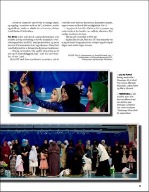 aftenbladet_pluss-20151017_000_00_00_023.pdf