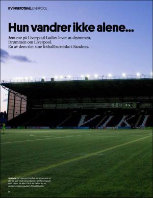 aftenbladet_pluss-20151017_000_00_00_024.pdf