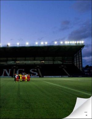 aftenbladet_pluss-20151017_000_00_00_025.pdf