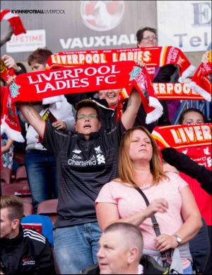 aftenbladet_pluss-20151017_000_00_00_026.pdf