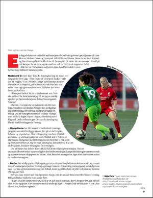 aftenbladet_pluss-20151017_000_00_00_027.pdf