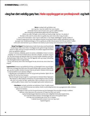 aftenbladet_pluss-20151017_000_00_00_028.pdf