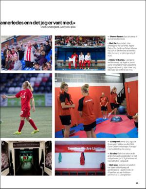 aftenbladet_pluss-20151017_000_00_00_029.pdf