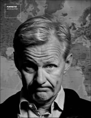 aftenbladet_pluss-20151017_000_00_00_030.pdf