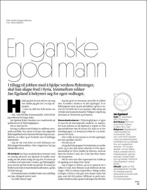 aftenbladet_pluss-20151017_000_00_00_031.pdf