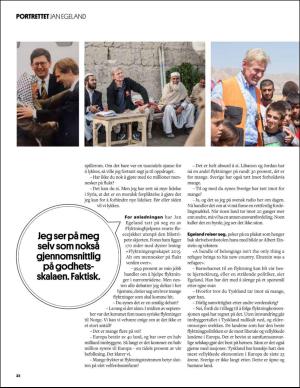 aftenbladet_pluss-20151017_000_00_00_032.pdf