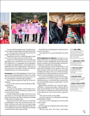 aftenbladet_pluss-20151017_000_00_00_033.pdf