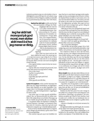 aftenbladet_pluss-20151017_000_00_00_034.pdf