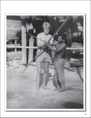 aftenbladet_pluss-20151017_000_00_00_035.pdf