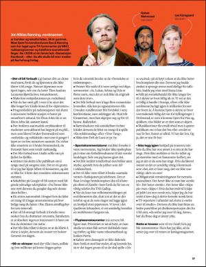 aftenbladet_pluss-20151017_000_00_00_037.pdf