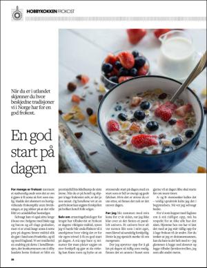 aftenbladet_pluss-20151017_000_00_00_038.pdf