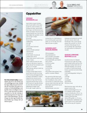 aftenbladet_pluss-20151017_000_00_00_039.pdf