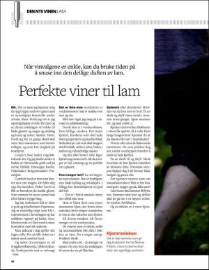 aftenbladet_pluss-20151017_000_00_00_040.pdf