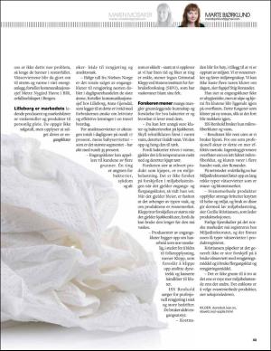 aftenbladet_pluss-20151017_000_00_00_043.pdf