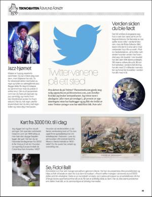 aftenbladet_pluss-20151017_000_00_00_045.pdf