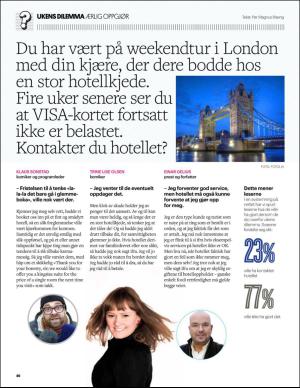 aftenbladet_pluss-20151017_000_00_00_046.pdf