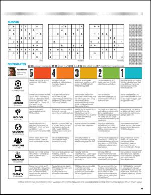 aftenbladet_pluss-20151017_000_00_00_049.pdf