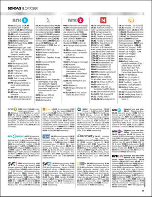 aftenbladet_pluss-20151017_000_00_00_053.pdf